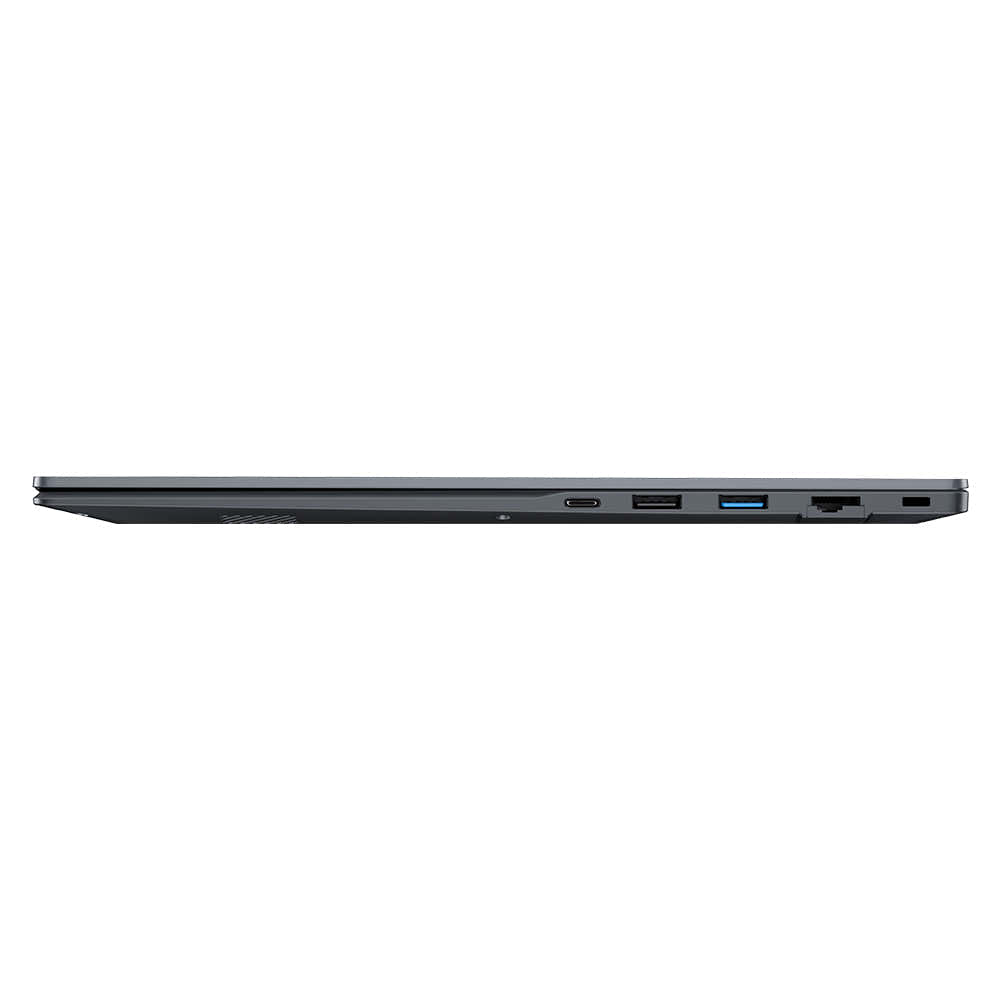 GemiBook Plus 15.6 inch | Intel 12th Alder-N N100